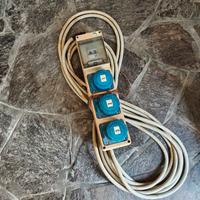 Quadretto da Cantiere