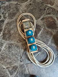 Quadretto da Cantiere