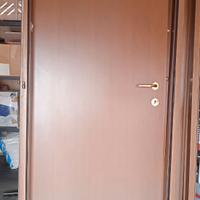Porte da interno
