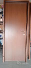 Porte da interno