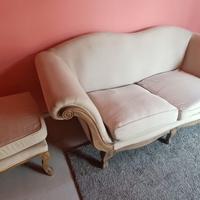Divano Maison Du Monde