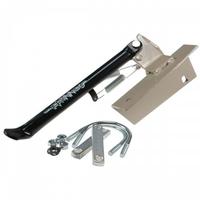 Cavalletto laterale per Peugeot Ludix ruota bassa 