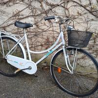 bici olanda atala