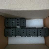 Bticino Living Classic 