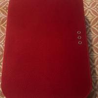 Piastra e phon ghd platinum +