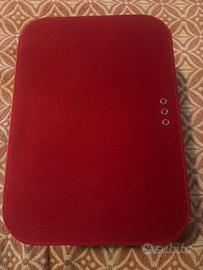 Piastra e phon ghd platinum +