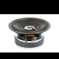 woofer ciare