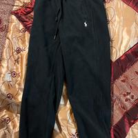 pantalone ralph