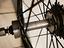 Immagine 6