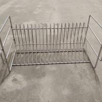 Porta CD o DVD IKEA mod. Vink