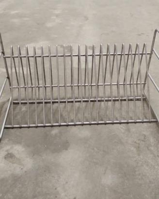 Porta CD o DVD IKEA mod. Vink