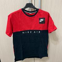 Maglietta Nike