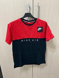 Maglietta Nike