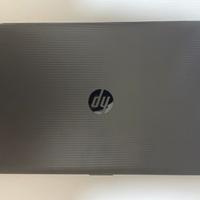 PC HP 255 G5 Notebook