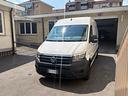 volkswagen-crafter-35-2-0-tdi-140cv-pl-ta-furgon