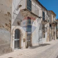 Casa Semindipendente - Ragusa