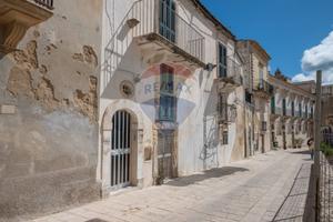 Casa Semindipendente - Ragusa