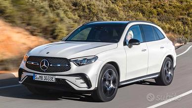 Ricambi Mercedes classe A B C E Cla Gla Glc Gle 