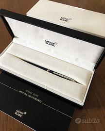 Penna Montblanc Cruise Collection