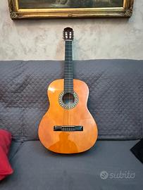 Chitarra classica