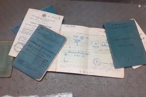 Libretti da collezione