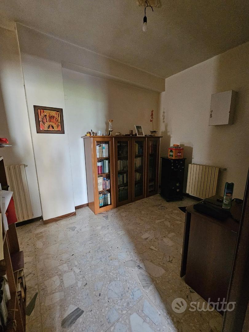 Appartamento – TA - Vista 3