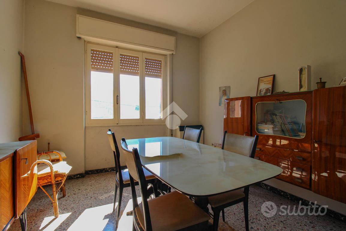 PALAZZINA A LUMEZZANE - Vista 6