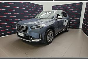 BMW X1 xdrive 25e X-line auto