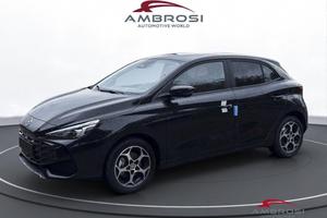 MG MG3 HEV MY25.5 1.5L Comfort