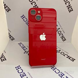 Iphone 14 128GB