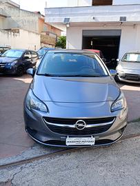 Opel Corsa 1.4 90CV GPL Tech 5 porte Advance