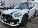 -in-arrivo-mini-cooper-2-0-sd-countryman-190cv-bo