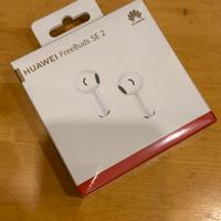Auricolari Huawei