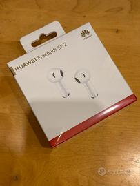 Auricolari Huawei