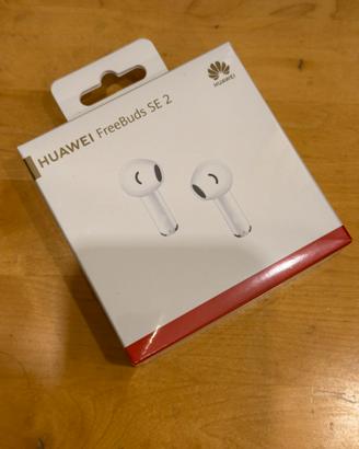 Auricolari Huawei