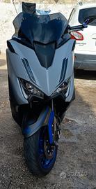 Tmax 560 anno 2021
