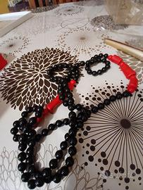 collana 