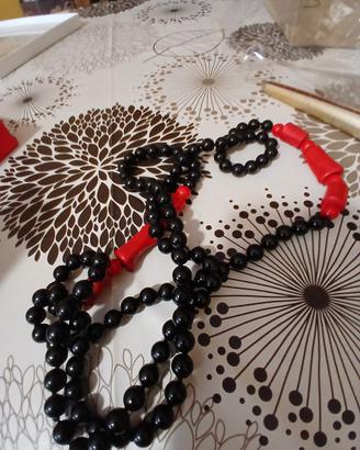 collana 