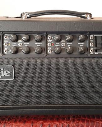 MESA BOOGIE MARK V 15-45-90W