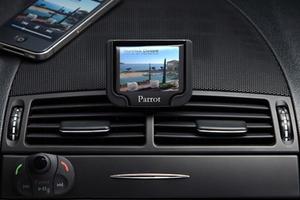 VIVAVOCE BLUETOOTH AUTO PARROT MKI9200