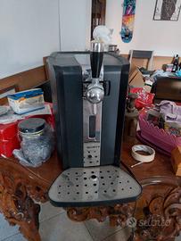 spillatore birra Philips 