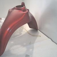 PARAFANGO ANT. SCARABEO APRILIA AP8126760