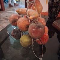 porta frutta
