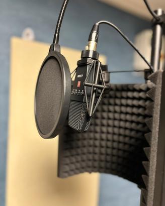 Se Electronics 4400a