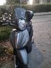 beverly-300-ie-2015-km-42600-unico-proprietario