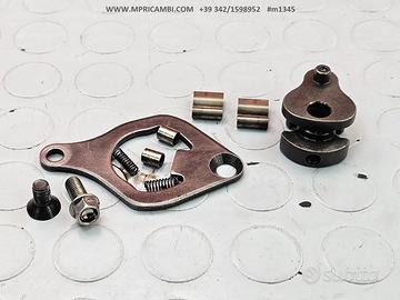 MECCANISMO DESMO KAWASAKI KXF 450 2019 2023 KX-F 2