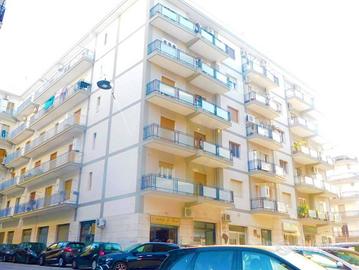 Appartamento di 120 m² con 2 locali a Martina Fran