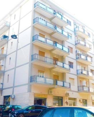 Appartamento di 120 m² con 2 locali a Martina Fran