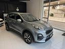 kia-sportage-1-6-crdi-autom-22-000km-
