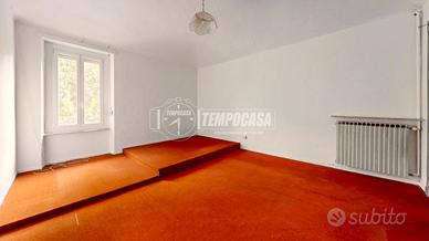 Appartamento a Torino 3 locali